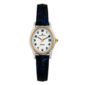 Montres Certus Femme Montre Certus 645328