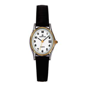 Montres Certus Femme Montre Certus 645329