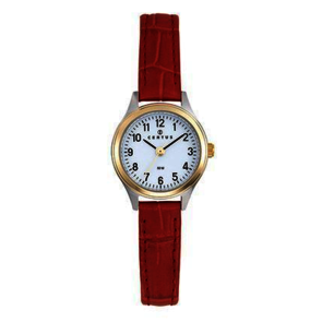 Montres Certus Femme Montre Certus 645365