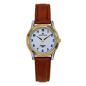 Montres Certus Femme Montre Certus 645368
