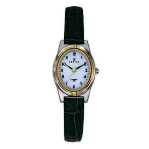 Montres Certus Femme Montre Certus 645372