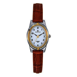 Montres Certus Femme Montre Certus 645373