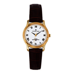 Montres Certus Femme Montre Certus 646241