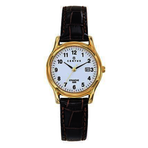 Montres Certus Femme Montre Certus 646330