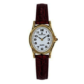 Montres Certus Femme Montre Certus 646448