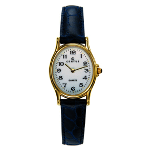 Montres Certus Femme Montre Certus 646462