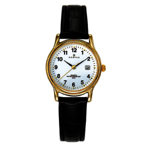 Montres Certus Femme Montre Certus 646500