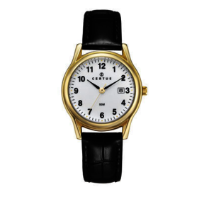 Montres Certus Femme Montre Certus 646500