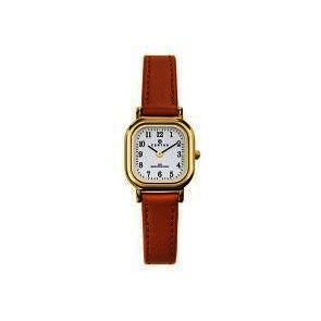 Montres Certus Femme Montre Certus 646509