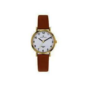 Montres Certus Femme Montre Certus 646528