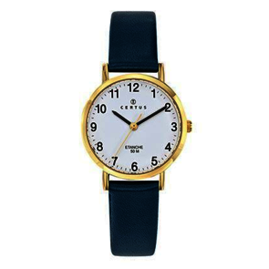 Montres Certus Femme Montre Certus 646581