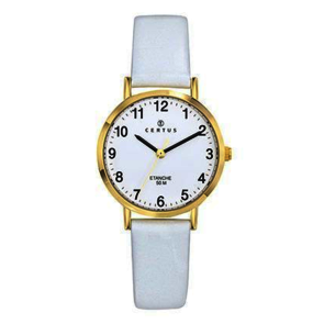 Montres Certus Femme Montre Certus 646587
