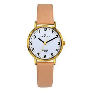 Montres Certus Femme Montre Certus 646588