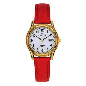Montres Certus Femme Montre Certus 646596