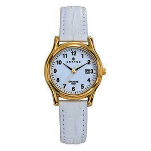 Montres Certus Femme Montre Certus 646606