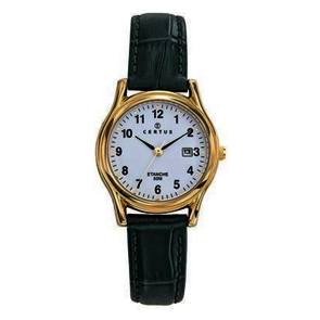 Montres Certus Femme Montre Certus 646607