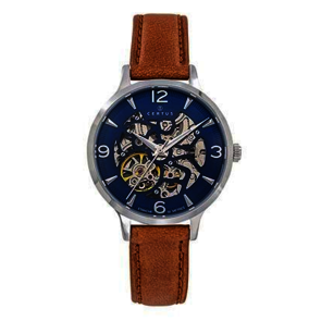 Montres Certus Femme Montre Certus Automatique 644547