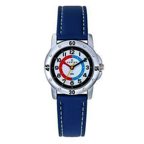 Montres Certus Junior Montre Certus Junior 647668