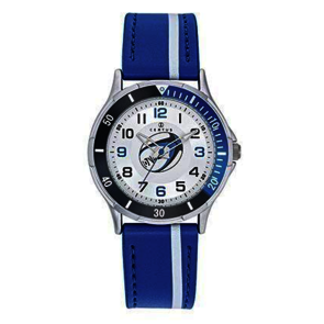 Montres Certus Junior Montre Certus Junior 647670
