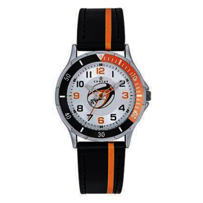 Montres Certus Junior Montre Certus Junior 647671
