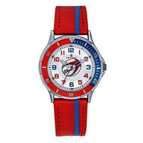 Montres Certus Junior Montre Certus Junior 647672