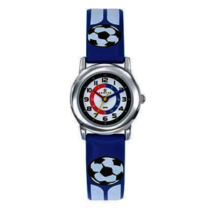 Montres Certus Junior Montre Certus Junior 647673