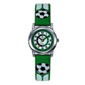 Montres Certus Junior Montre Certus Junior 647674