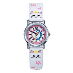 Montres Certus Junior Montre Certus Junior 647677