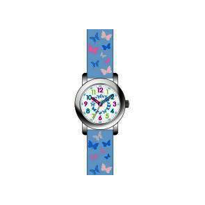 Montres Certus Junior Montre Certus Junior 647680