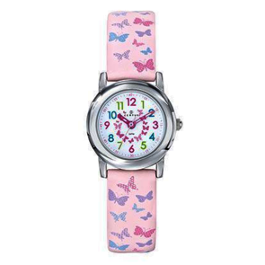 Montres Certus Junior Montre Certus Junior 647682
