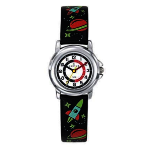 Montres Certus Junior Montre Certus Junior 647684