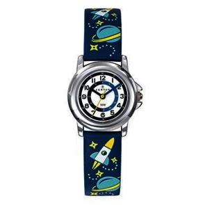Montres Certus Junior Montre Certus Junior 647685
