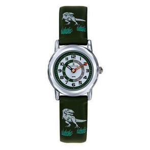Montres Certus Junior Montre Certus Junior 647686