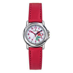 Montres Certus Junior Montre Certus Junior 647686