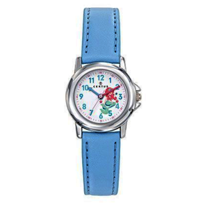 Montres Certus Junior Montre Certus Junior 647689