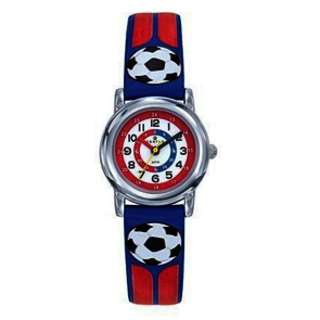 Montres Certus Junior Montre Certus Junior 647690