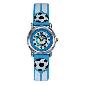 Montres Certus Junior Montre Certus Junior 647691