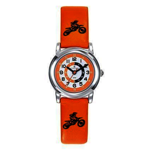Montres Certus Junior Montre Certus Junior 647695