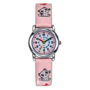 Montres Certus Junior Montre Certus Junior 647699