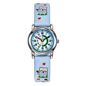 Montres Certus Junior Montre Certus Junior 647700