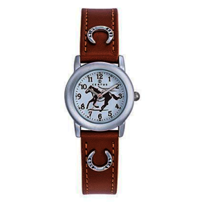 Montres Certus Junior Montre Certus Junior 647705