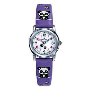 Montres Certus Junior Montre Certus Junior 647717