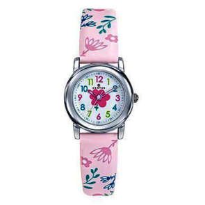 Montres Certus Junior Montre Certus Junior 647719