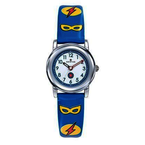 Montres Certus Junior Montre Certus Junior 647720