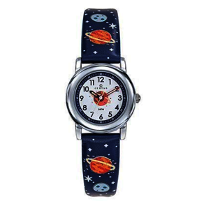 Montres Certus Junior Montre Certus Junior 647722