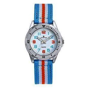 Montres Certus Junior Montre Certus Junior 647725