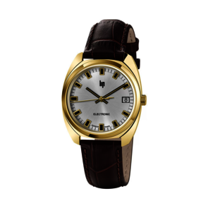 Montres Lip Homme Montre GDG 35 mm 671022