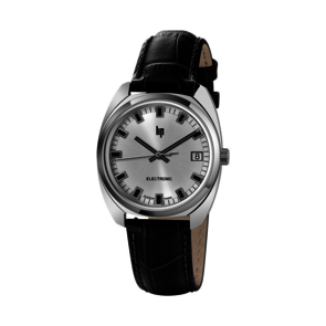 Montres Lip Homme Montre GDG 35 mm 671877