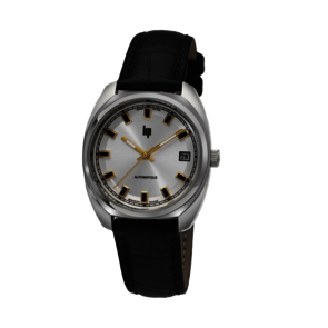 Montres Lip Homme Montre GDG 35 mm 671880