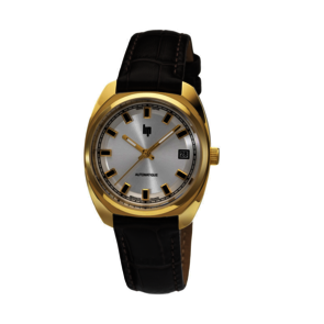 Montres Lip Femme Montre GDG 35 mm 671881